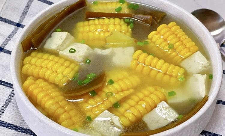 Photo/景小廚記@小紅書