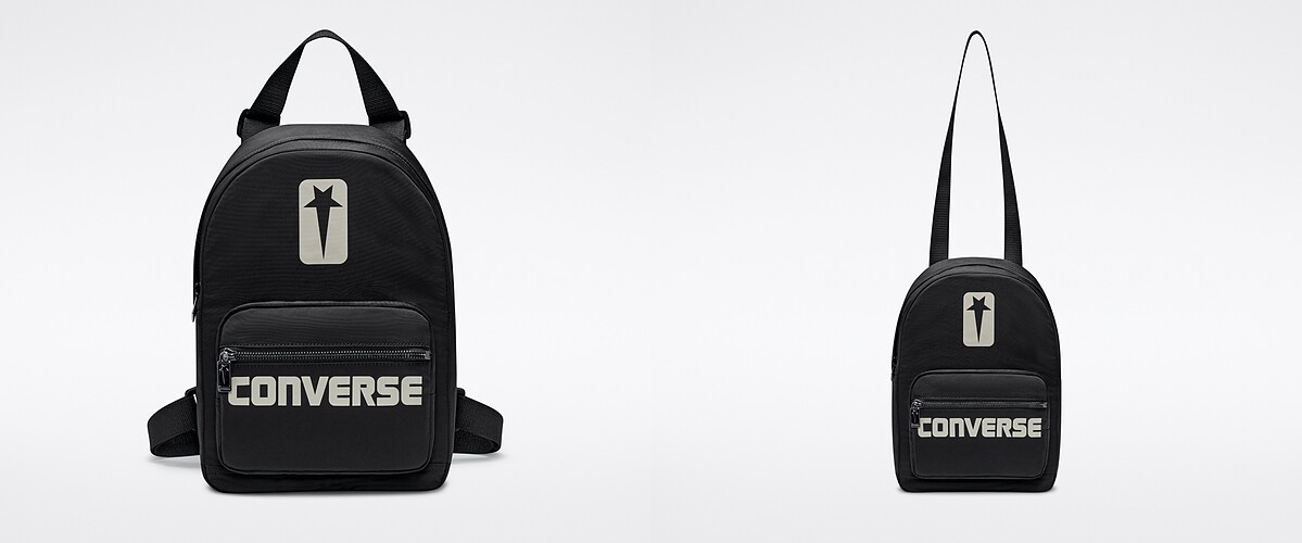 Drkstar後背包，NT$4,580