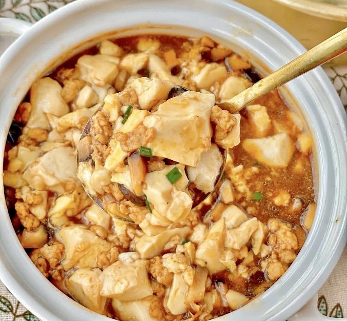 Photo/小黃吃飯公司@小紅書