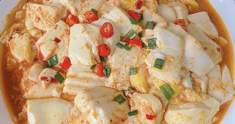 Photo/周小七甜呀@小紅書