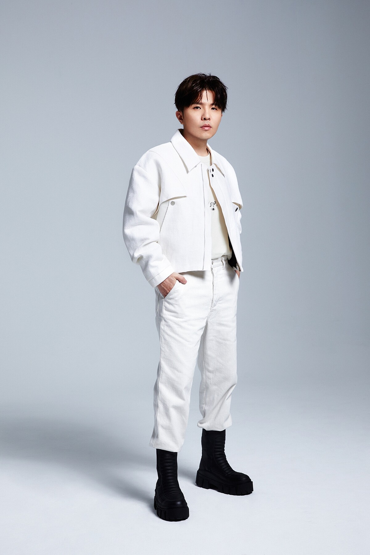 小宇