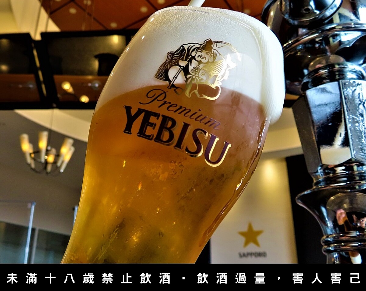 以絕佳品質及香醇的口感深植人心。