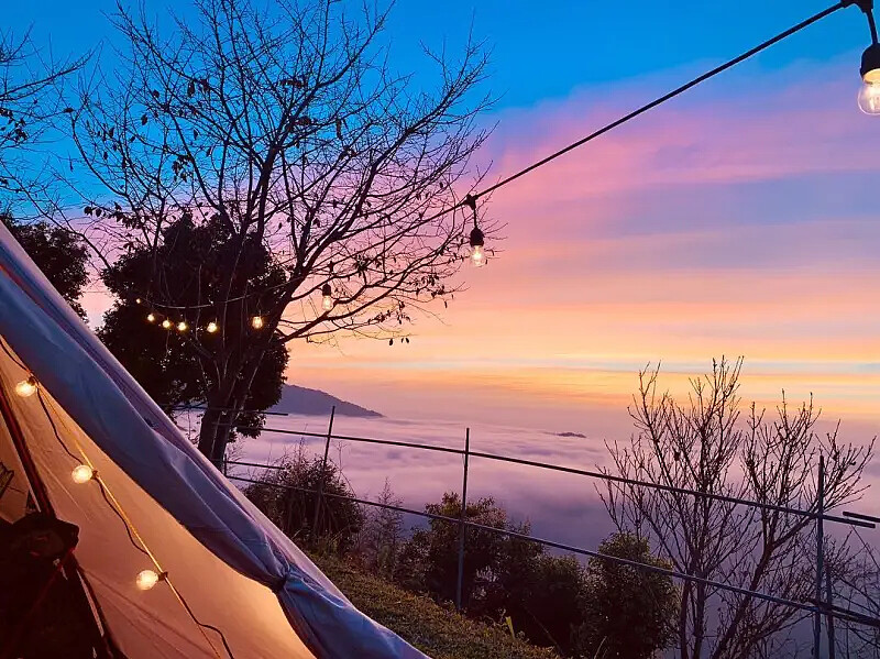 圖片來源／IG@q.2.27.p