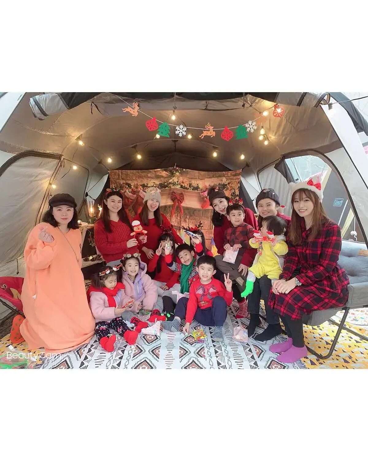 圖片來源／IG@mengjuchu