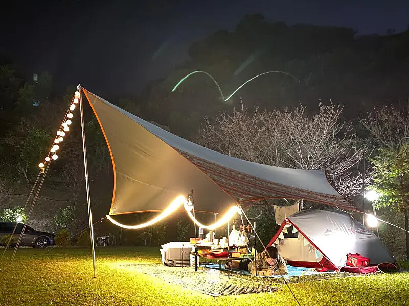 圖片來源／IG@pemmy0529