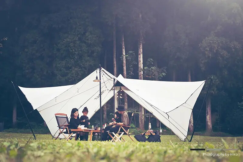 圖片來源／IG@hiko.ig