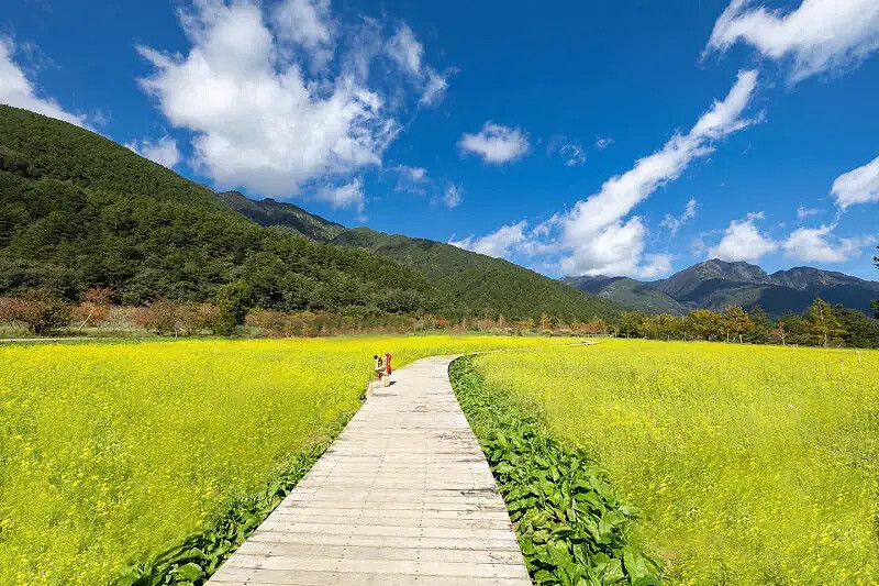 圖片來源／IG@sky_kuei