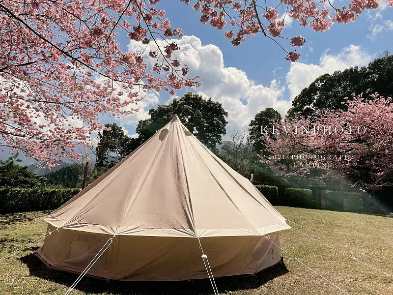 圖片來源／IG@kevin791130