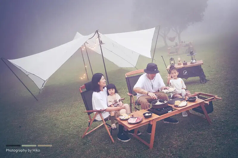 圖片來源／IG@hiko.ig