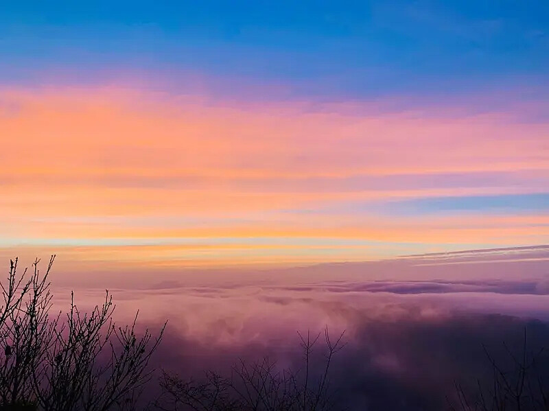 圖片來源／IG@q.2.27.p