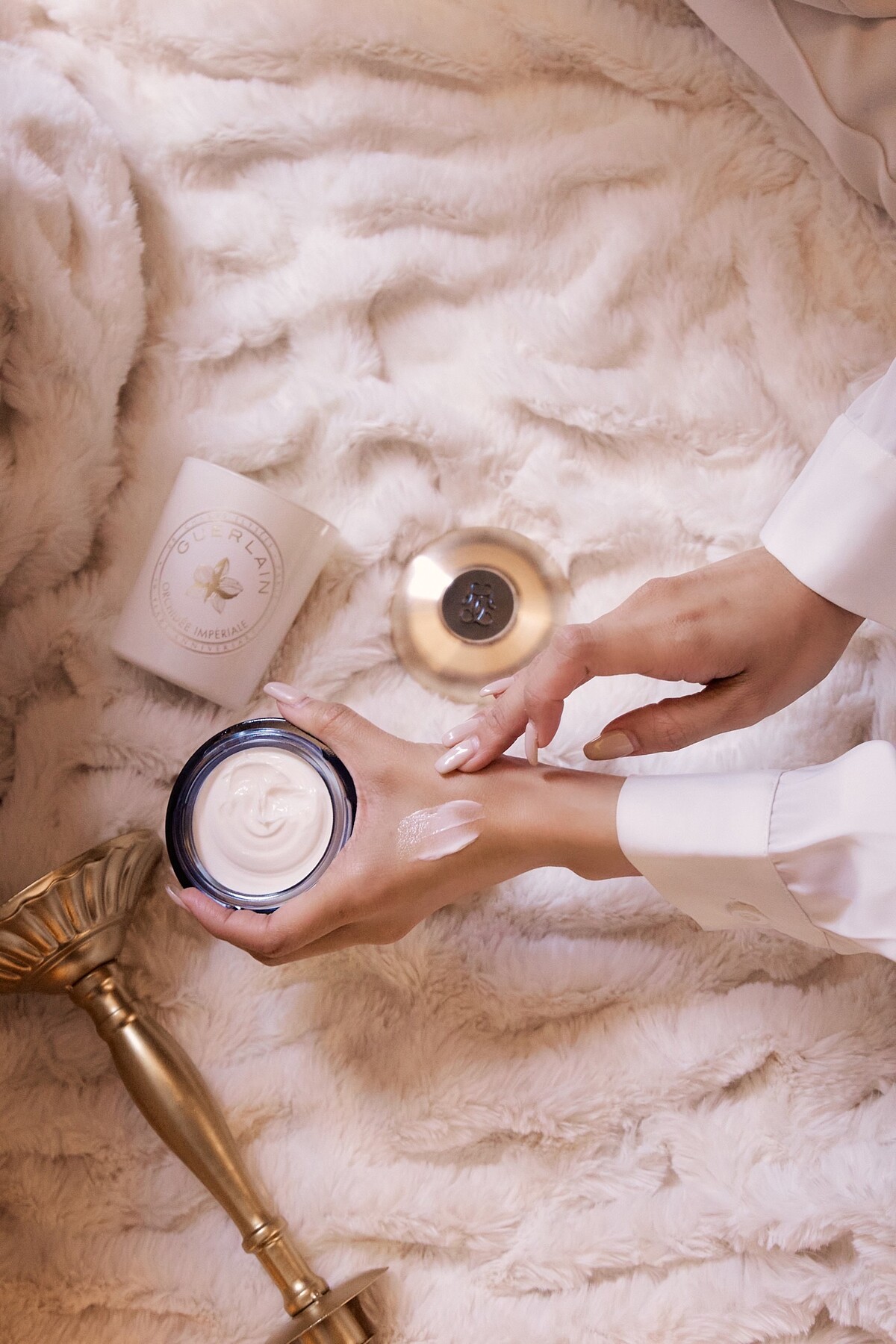 Photo credit/ 唐葳@patty11266924