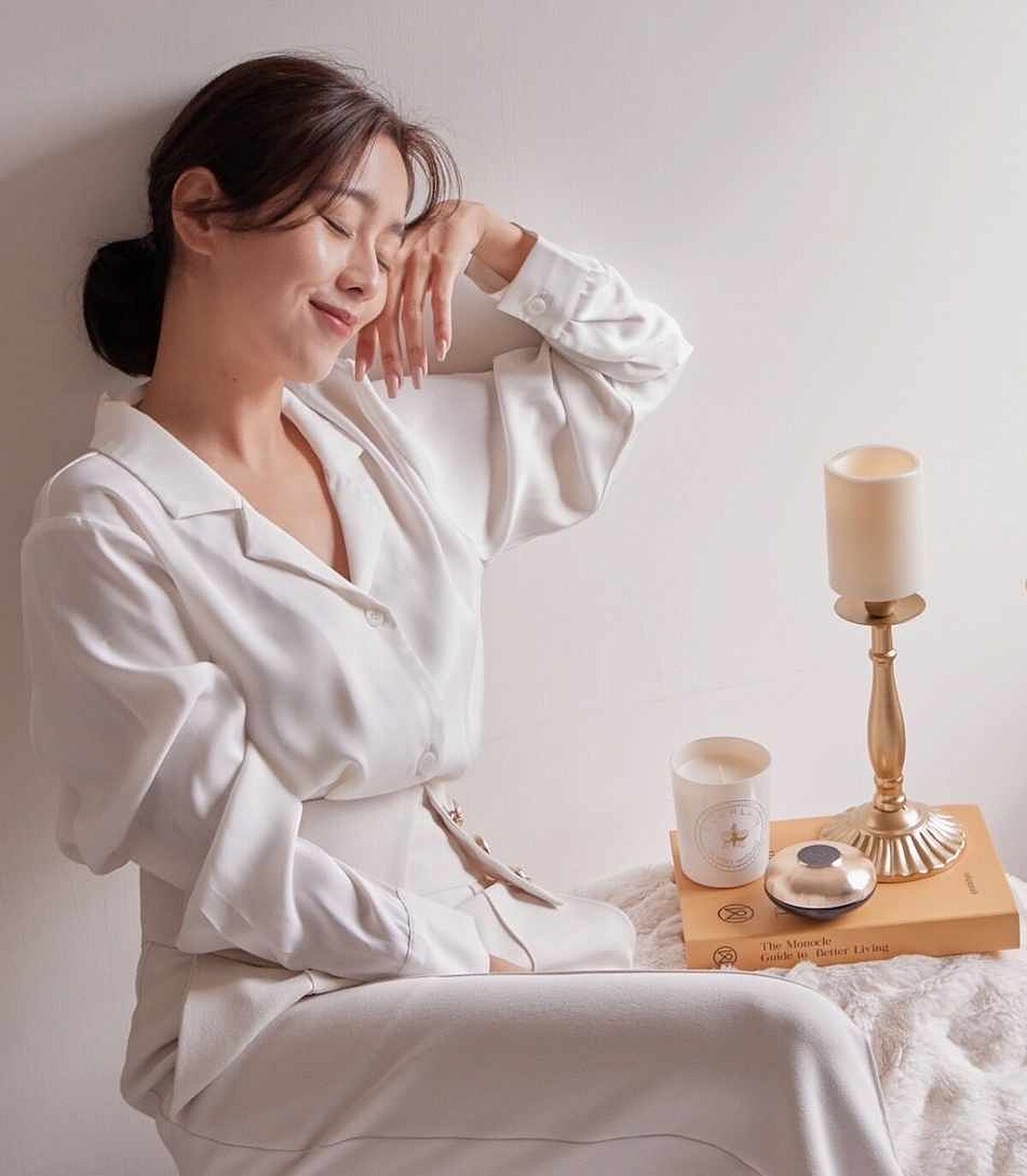 Photo credit/ 唐葳@patty11266924