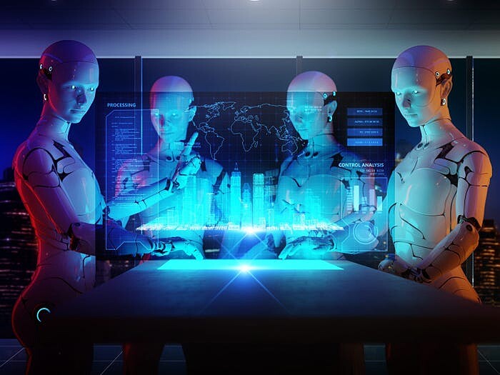 Photo / https://www.businessinsider.com/