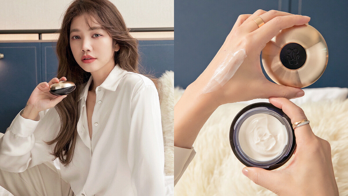 Photo credit/ 許路兒@lurehsu