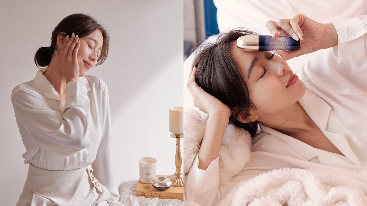 Photo credit/ 唐葳@patty11266924