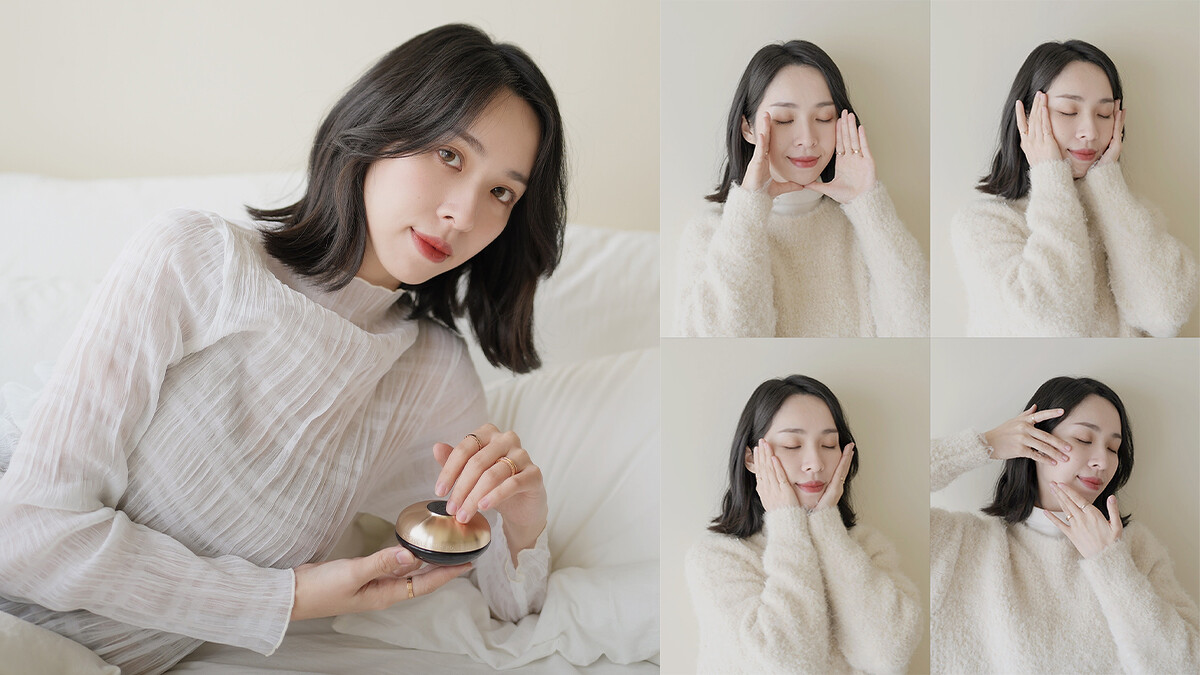 Photo credit/ 曾玄玄@xxzyxxzy