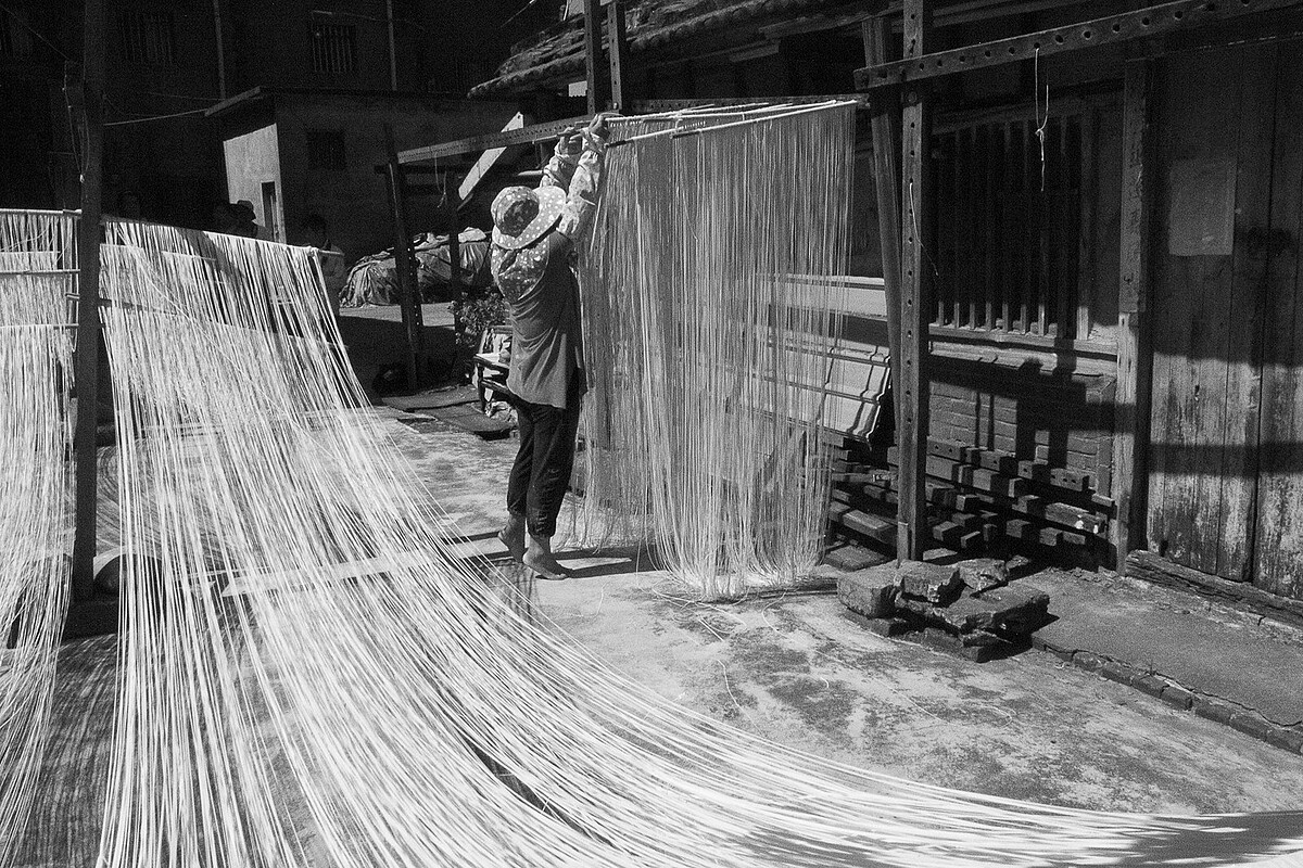 ▲示意圖／翻攝自Flickr作者chia ying Yang