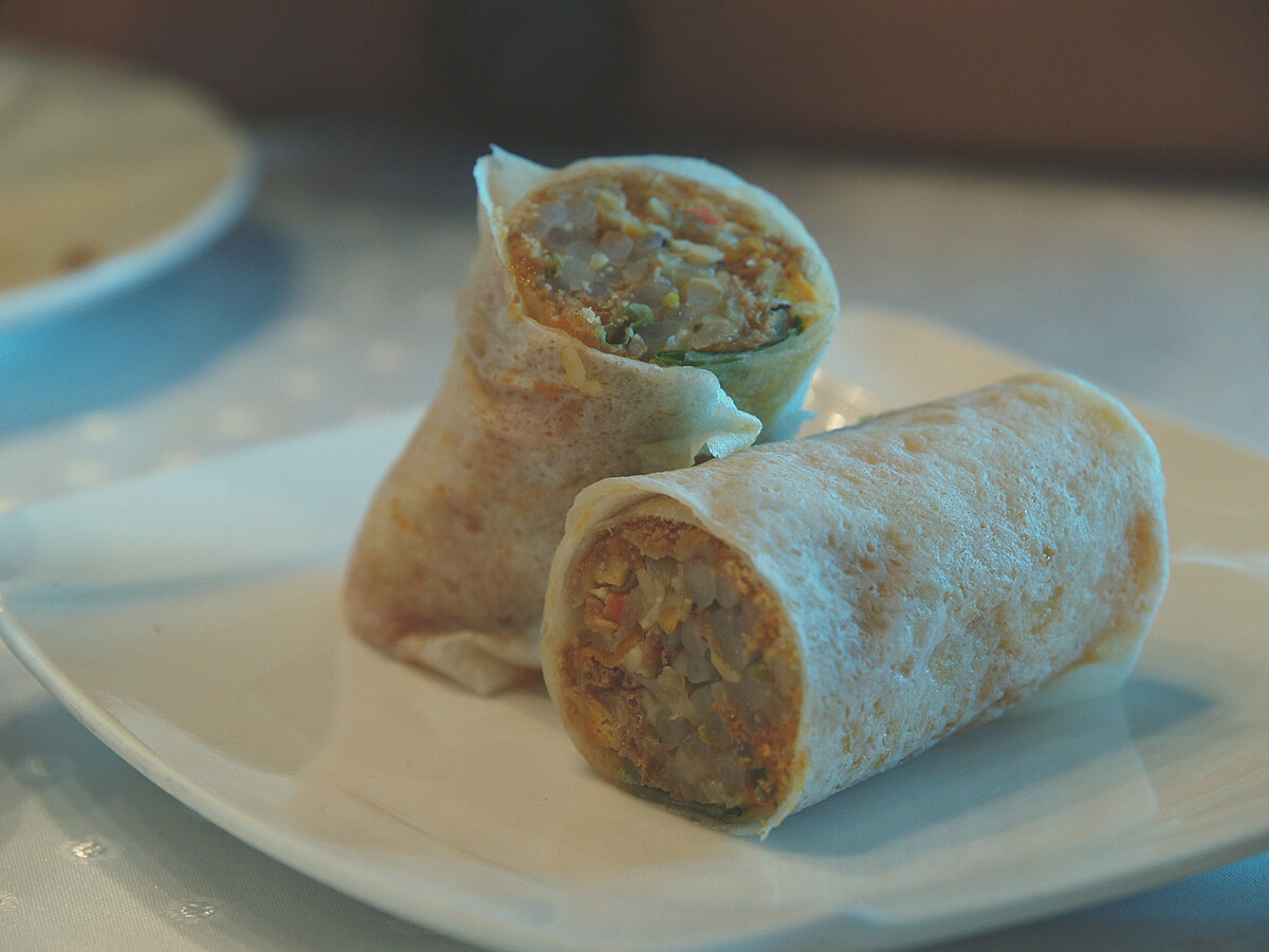 ▲示意圖／翻攝自Flickr作者polarpila