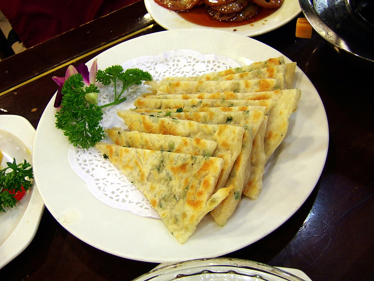 ▲示意圖／翻攝自Flickr作者Toby Oxborrow