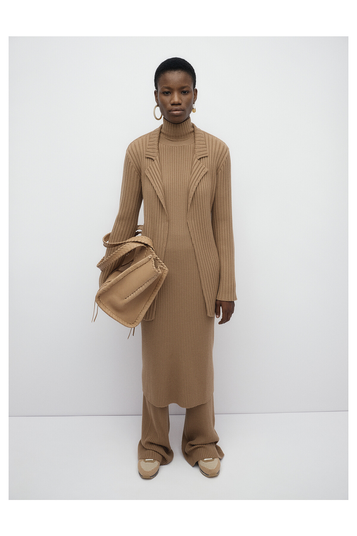 Chlo&eacute; 2022 SS