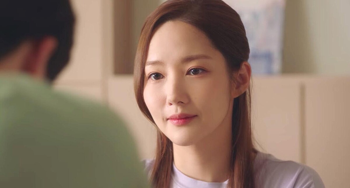 《氣象廳的人們》夏京決定和時雨同居