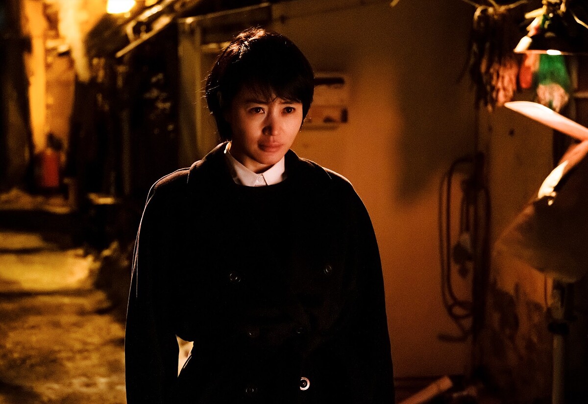 《少年法庭》編劇金玟錫田野調查詳細