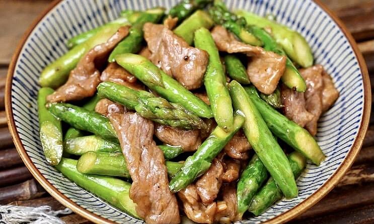 Photo/辛墨墨的小食光@小紅書