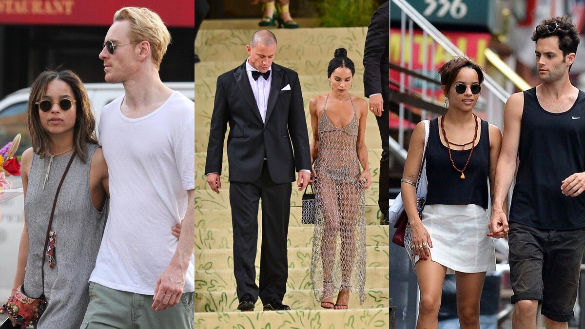 Photo / dailymail.us、Twitter