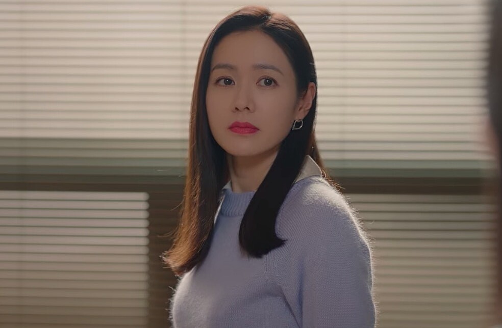 《三十九》「拉赫曼尼諾夫」對美昭意義深重