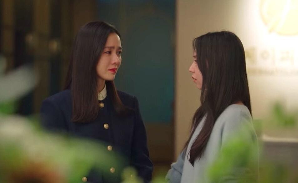 《三十九》美昭也想成為昭元的「拉赫曼尼諾夫」