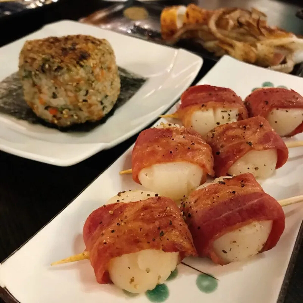 圖/IG @no_eat_no_live