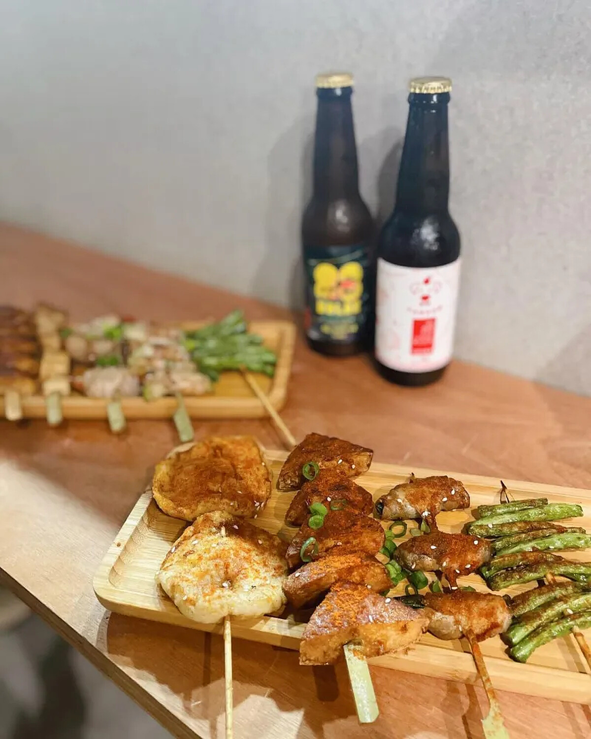 圖/IG @yipeifun_829