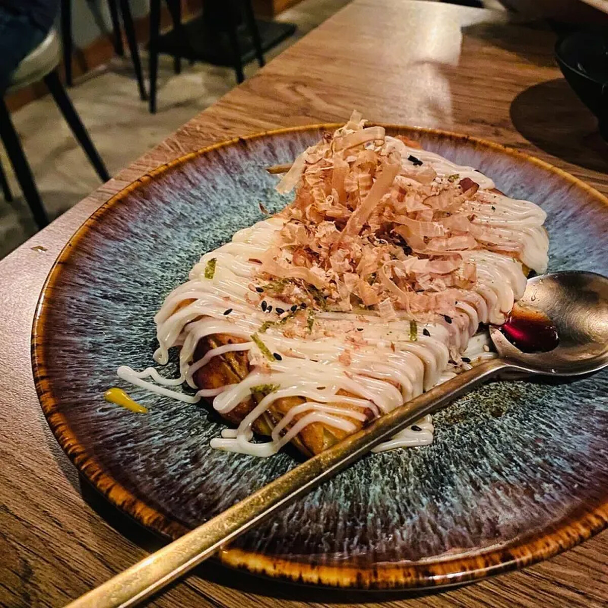 圖/IG @alin_eattoomuch