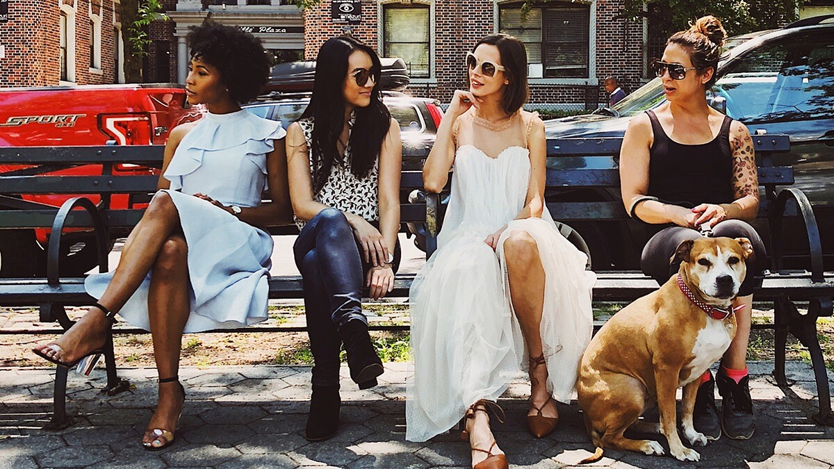 人生只是過程，不需在意結果！讓自己享受每一秒，就能輕鬆達成人生富有 