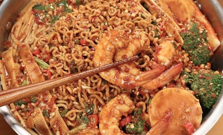 Photo/芥小小的美食廚房@小紅書