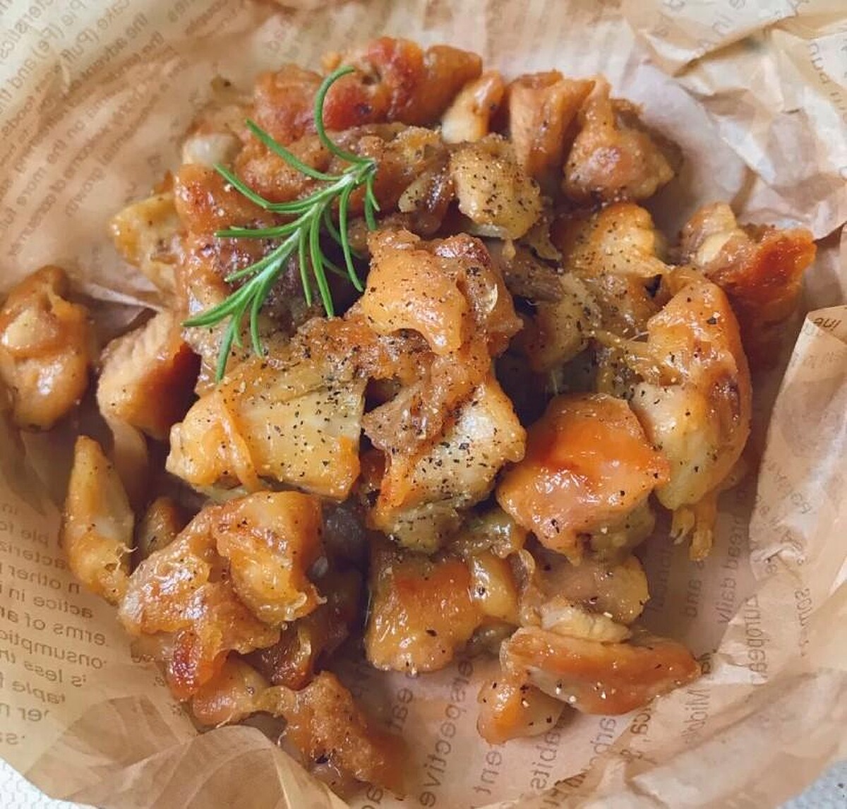 Photo/ nana的美食日@小紅書