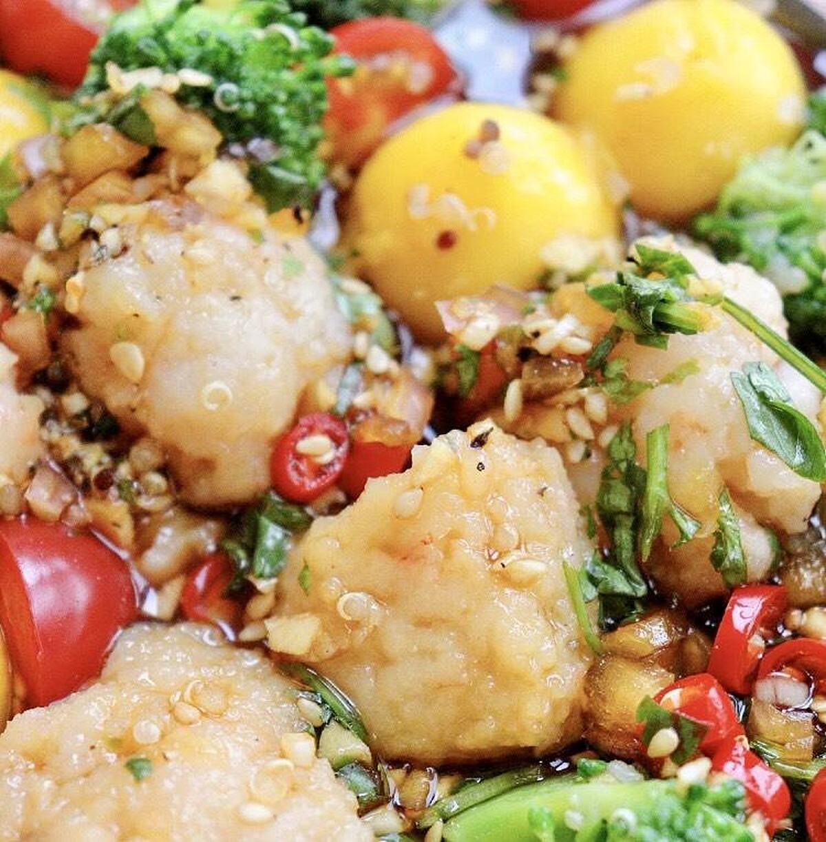 Photo/ zzZ小捏@小紅書