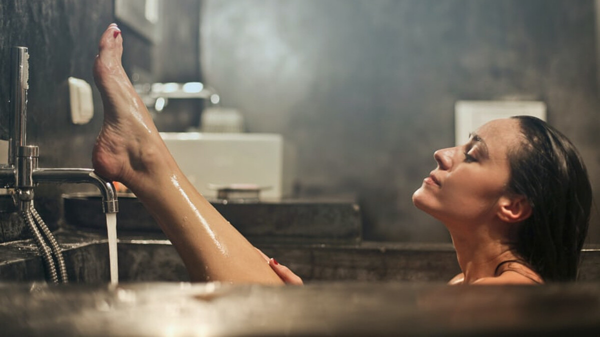 這位”妹妹”需要多多關照！13款私密肌保養：從清潔、外用到口服全都幫妳整理好了！