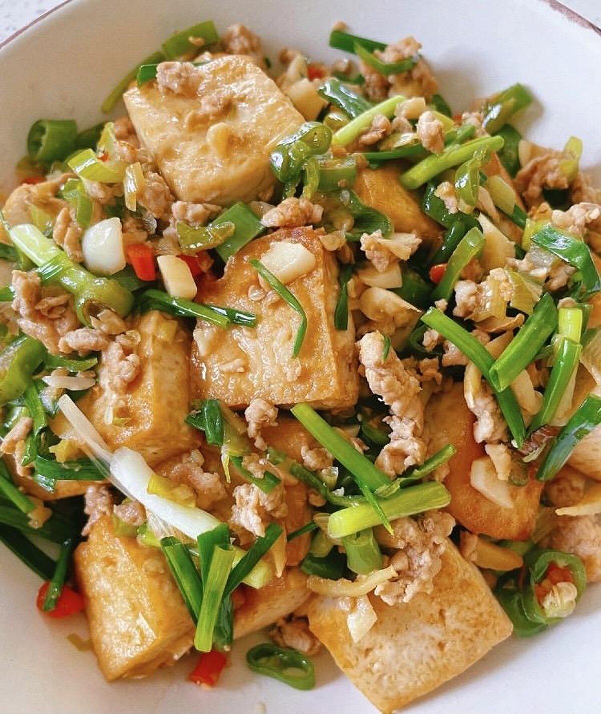 Photo/阿璐@小紅書