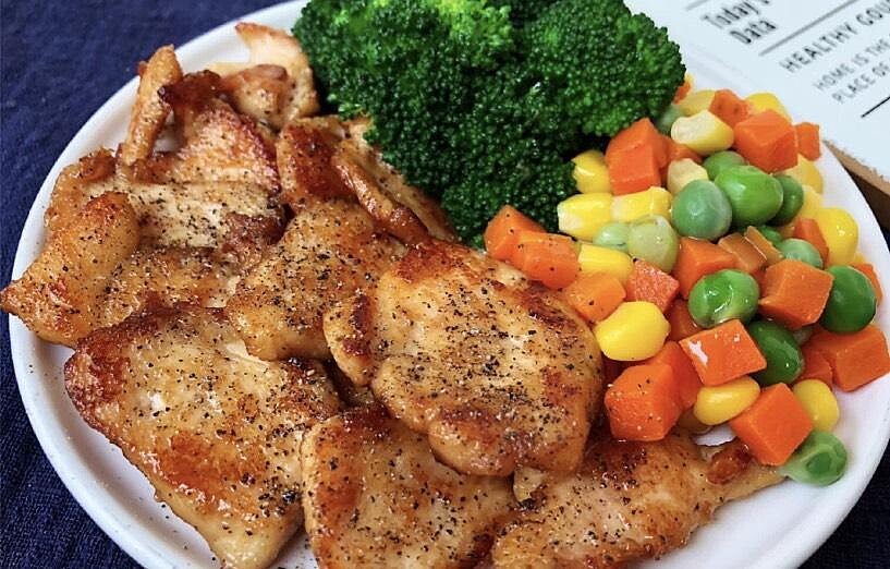 Photo/宸寶媽媽@小紅書