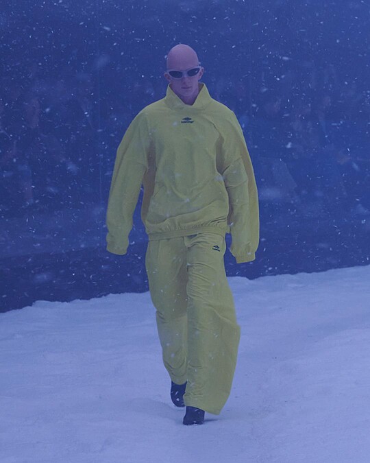 烏克蘭國旗配色