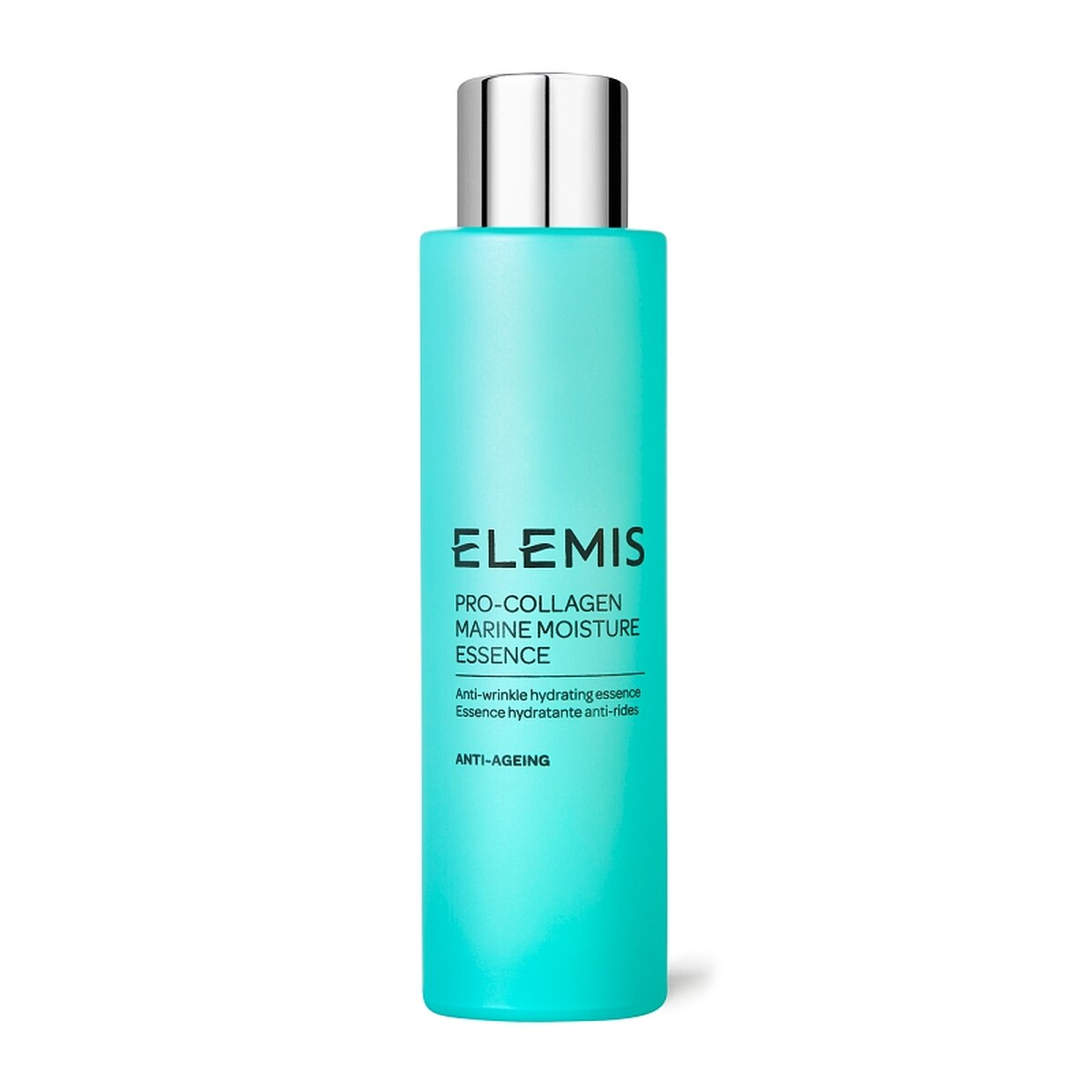 ELEMIS海洋膠原超導滲透精華露100ml，NT2,800。