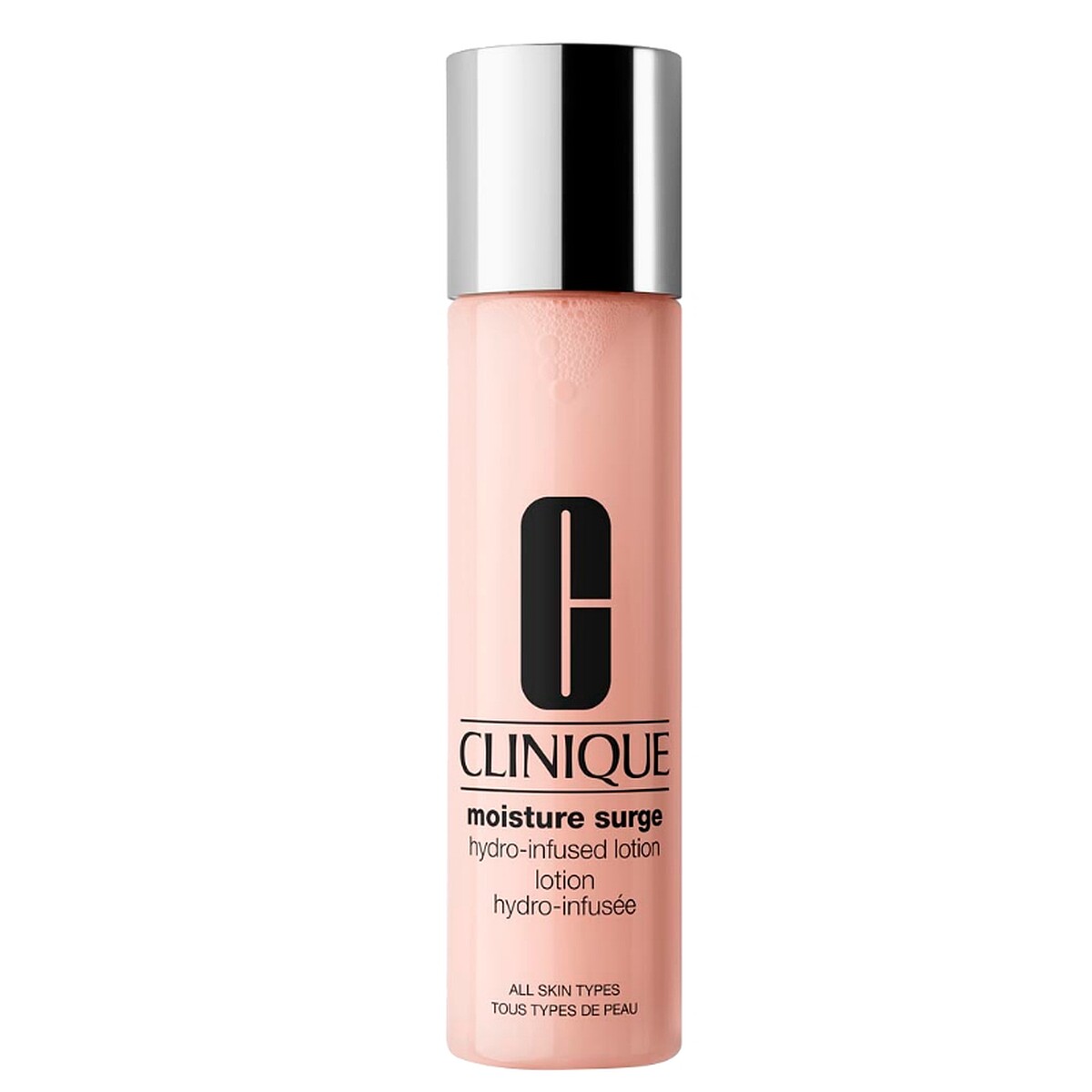 倩碧水磁場多酵活水精華露200ml，NT1,500