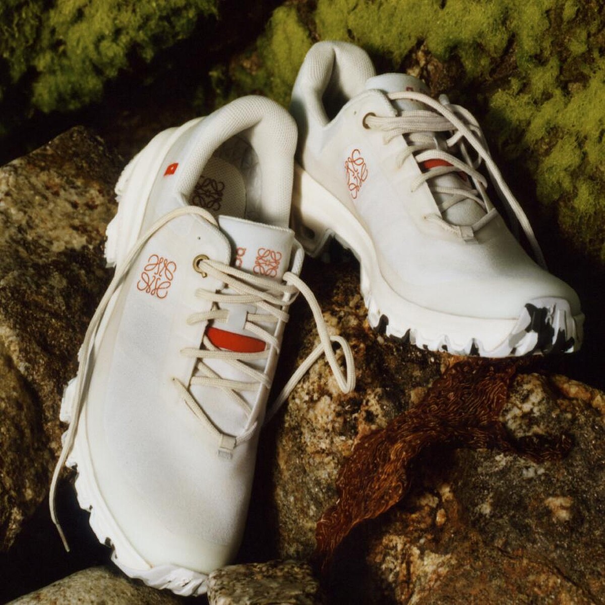 Cloudventure跑鞋，NT$13,000