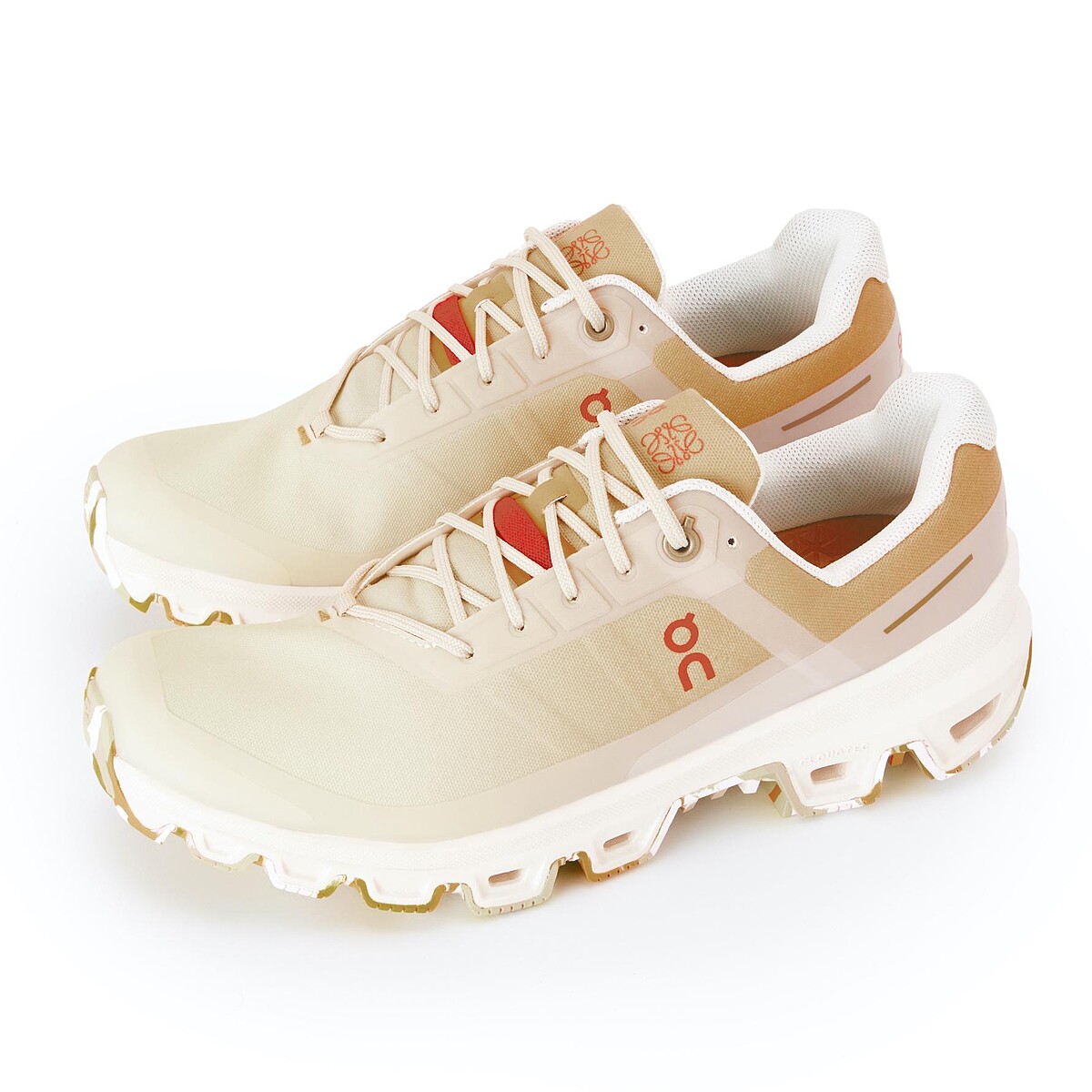 Cloudventure跑鞋，NT$13,000