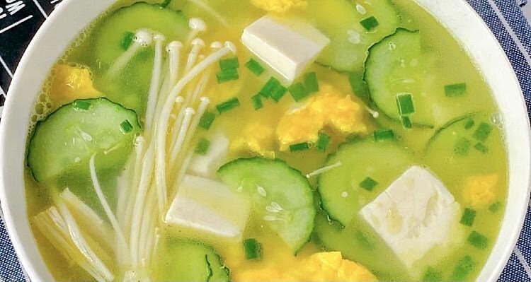 Photo/兩兩世界@小紅書