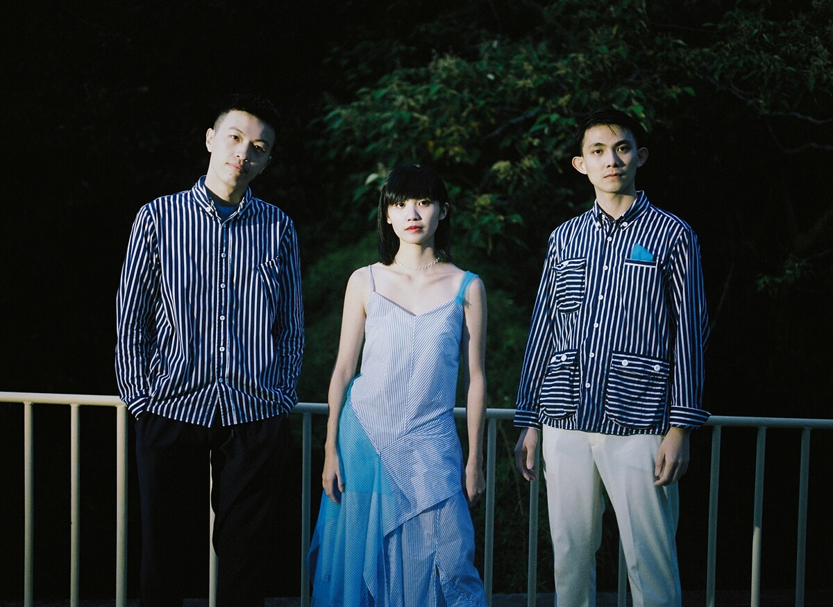 大象體操首次改編民謠在恆春演出