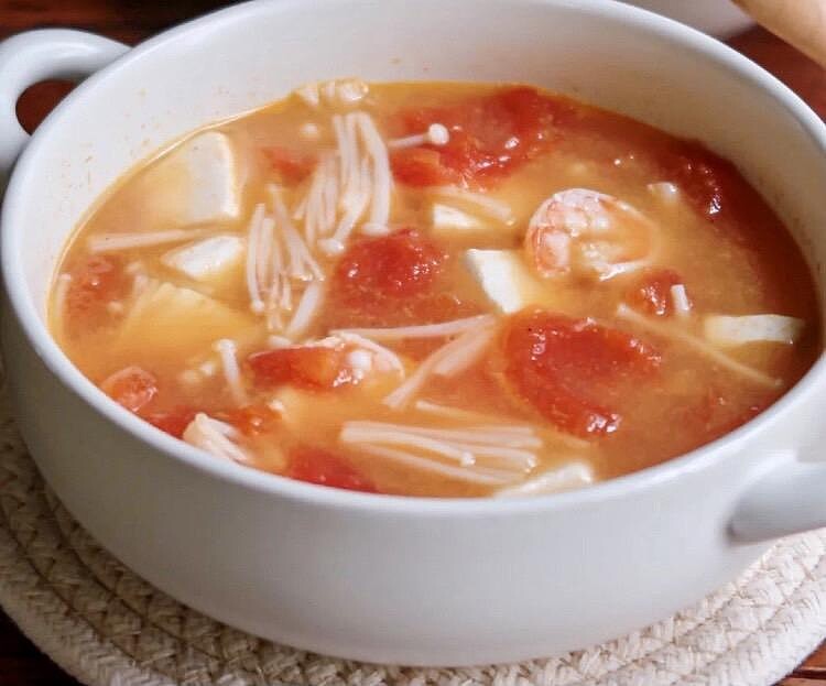 Photo/nikko@小紅書