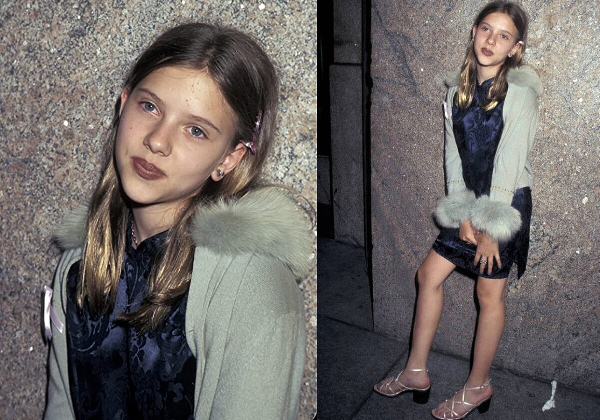 圖片來源：IMDb、Twitter@kattyclarkwilk