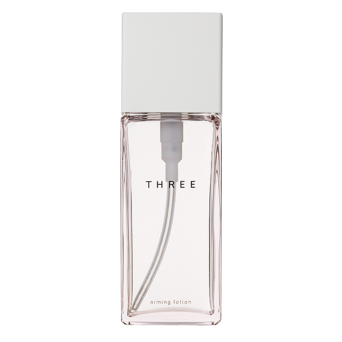 THREE極致活顏水凝露R 140ml,NT2,800